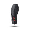 Zapatillas BTT Ride Concepts Livewire Negro