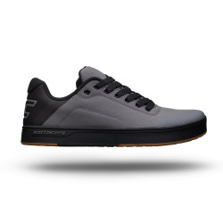 Zapatillas MTB Ride Concepts Livewire