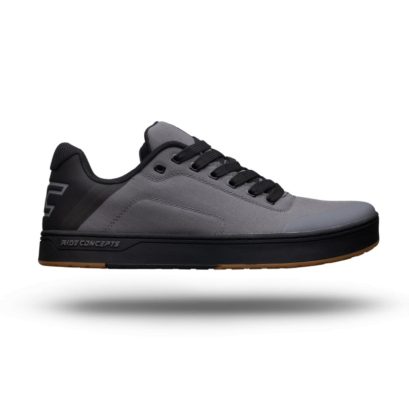 Zapatillas MTB Ride Concepts Livewire
