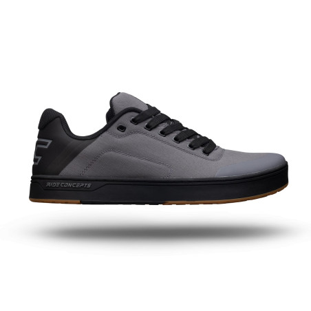 Zapatillas MTB Ride Concepts Livewire