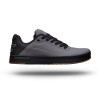 Zapatillas BTT Ride Concepts Livewire Gris