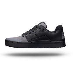 Zapatillas MTB Ride Concepts Livewire