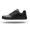 Zapatillas MTB Ride Concepts Livewire