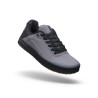 Zapatillas BTT Ride Concepts Livewire Gris