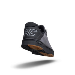 Zapatillas BTT Ride Concepts Livewire Gris