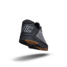 Zapatillas BTT Ride Concepts Livewire Gris