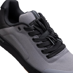 Zapatillas BTT Ride Concepts Livewire Gris