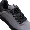Zapatillas BTT Ride Concepts Livewire Gris