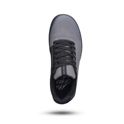 Zapatillas MTB Ride Concepts Livewire
