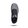 Zapatillas MTB Ride Concepts Livewire