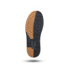 Zapatillas MTB Ride Concepts Livewire
