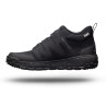 Zapatillas MTB Ride Concepts Tallac Mid Clip BOA Negro/Gris