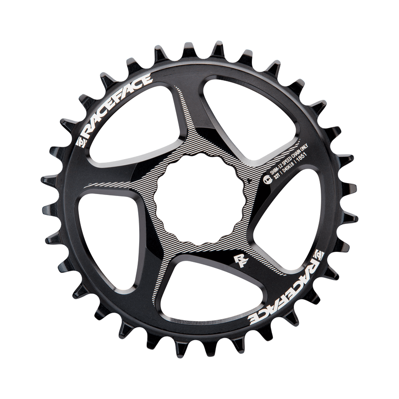 Prato Cinch DM 12 Velocidades Shimano