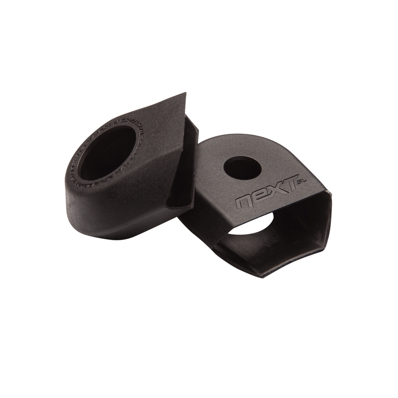 PROTECTOR P/ BRAÇO PEDALEIRO Next SL G4 (PAR)