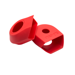 PROTECTOR P/ BRAÇO PEDALEIRO Next SL G4 (PAR)