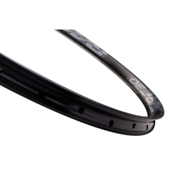 Llanta ARC Aluminio 27.5