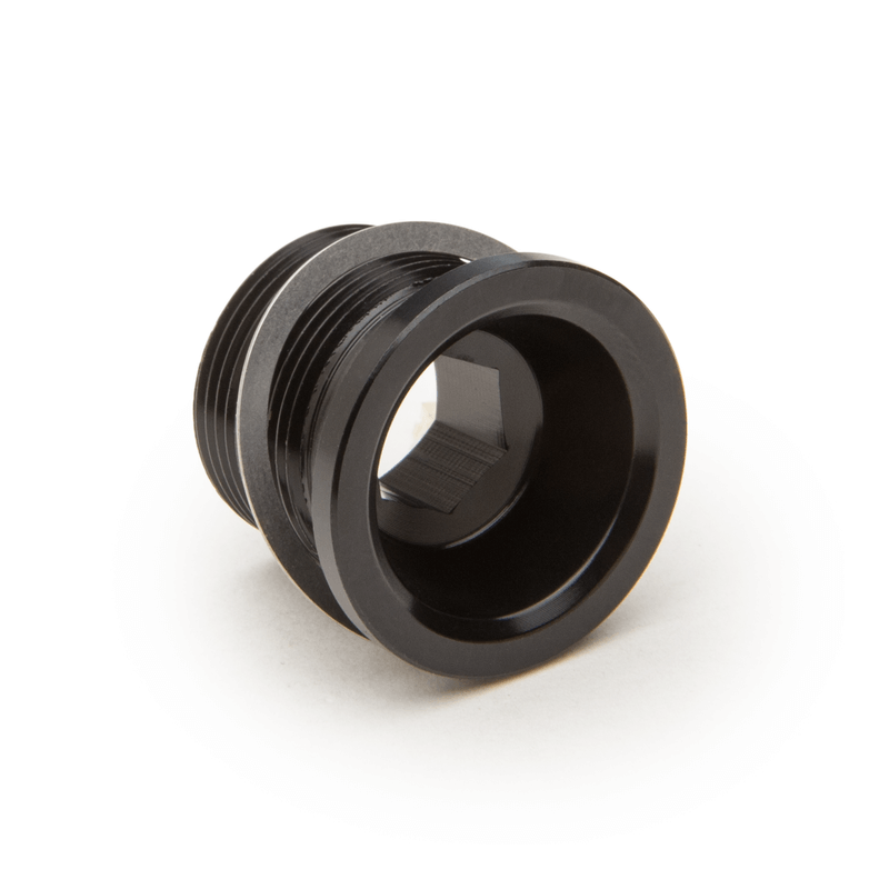 Parafuso lado direito cinch M18 15SX