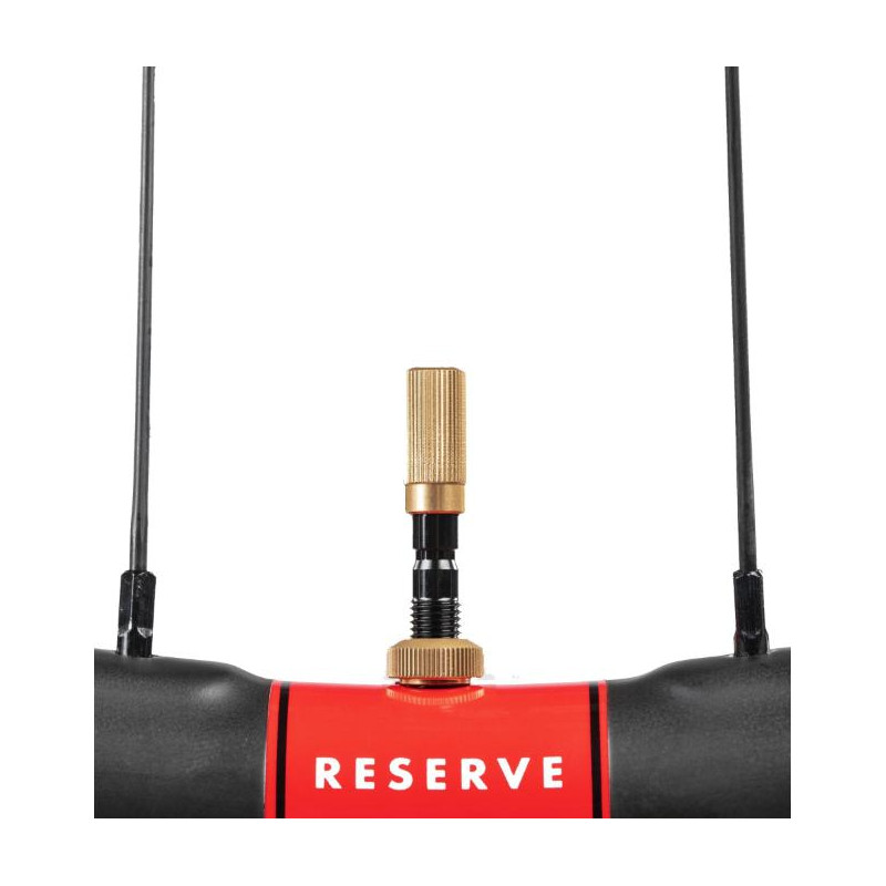 SET TAPONES Y TUERCAS GOLD