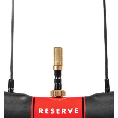 SET TAPONES Y TUERCAS GOLD