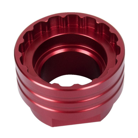 Extrator Unior Direct Mount