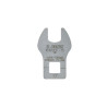 Llave de boca CrowFoot Unior 15