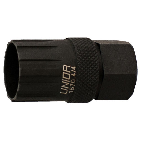 Extractor Piñon Unior Compagnolo