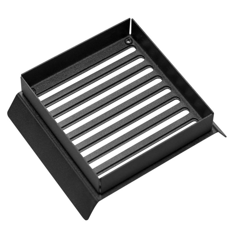 Bandeja Cabecillas Unior