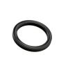 O´Ring Fox Piston Ar 32 0.139x0.859