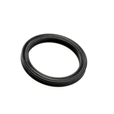 O´Ring Fox Piston Ar 213 0.139x0.921