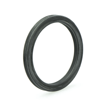 Junta FOX Pistón Aire 40 0.139x1.171