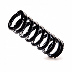 Muelle Amortiguador FOX 600 x 2.25 ( Diametro 32mm)