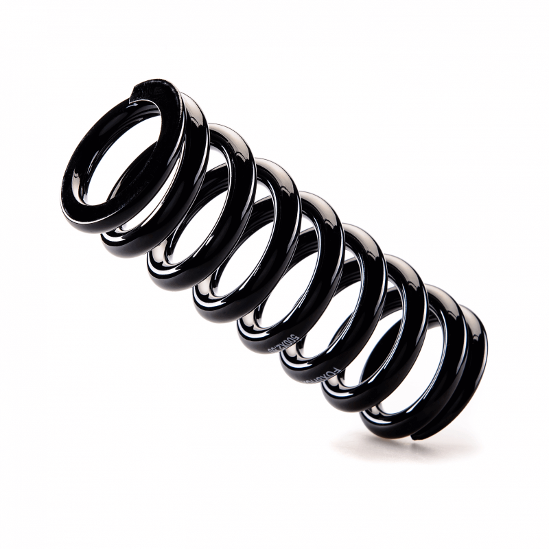 Mola de aço para amortecedor - 2.25" (Diametro - 32mm)