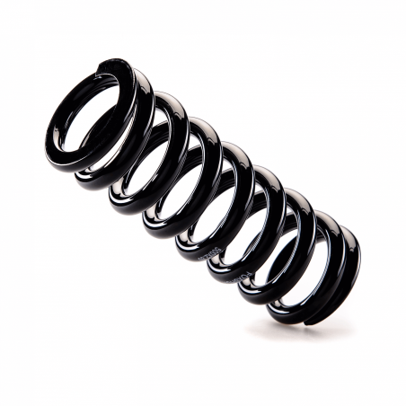 Mola de aço para amortecedor - 2.25" (Diametro - 32mm)