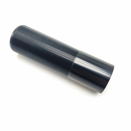 Corpo Amortecedor Fox DHX/VAN 9,5"x3,0"