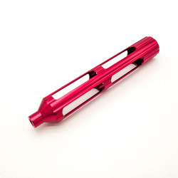 Regulador FOX Rebote FIT4 Light 29" Long