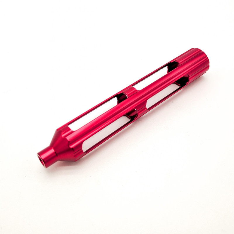 Regulador FOX Rebote FIT4 Light 29" Long