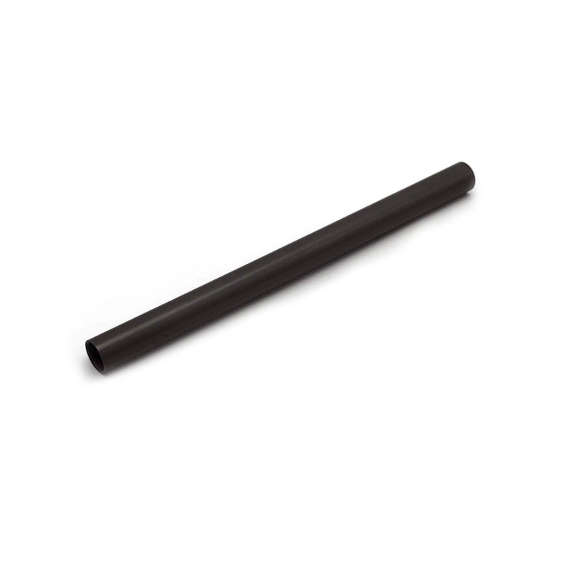 Veio 10mm Cartucho Fox Grip 32 27.5/29 80-100 SC