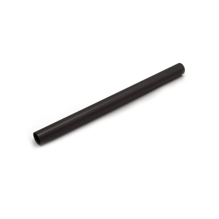 Veio 10mm Cartucho Fox Grip 32 27.5/29 80-100 SC