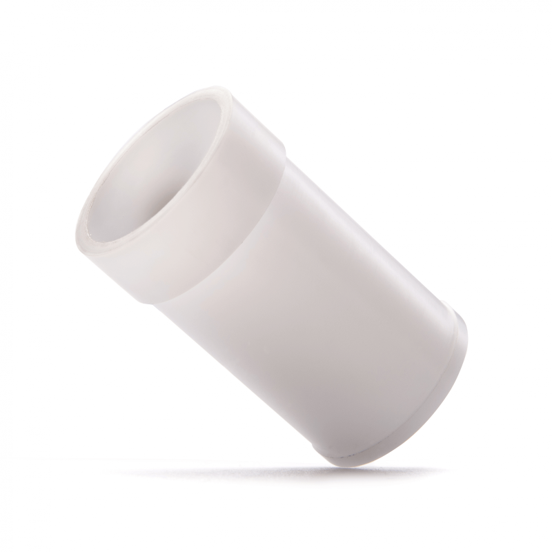 Espaciador FOX Float 34 29" 2013