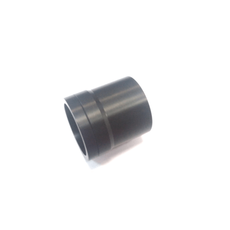 Tope FOX 36 Float 26" 170-180mm 2013