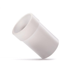 Espaciador/Tope FOX 32 26/27.5" 80-120 2014