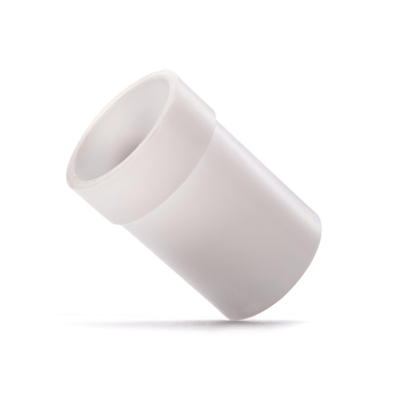 Espaciador/Tope FOX 32 26/27.5" 80-120 2014