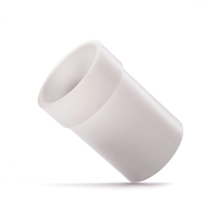 Espaciador/Tope FOX 32 26/27.5" 80-120 2014