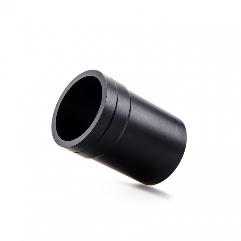 Espaçador Fox 34 26/27.5 140mm 2014