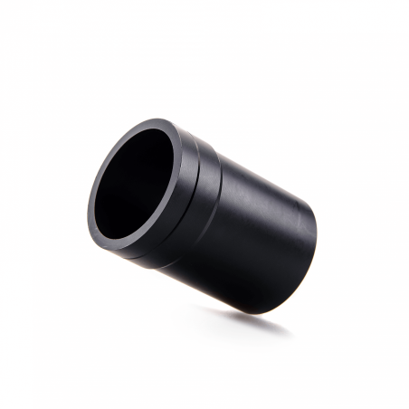 Espaçador Fox 34 26/27.5 140mm 2014