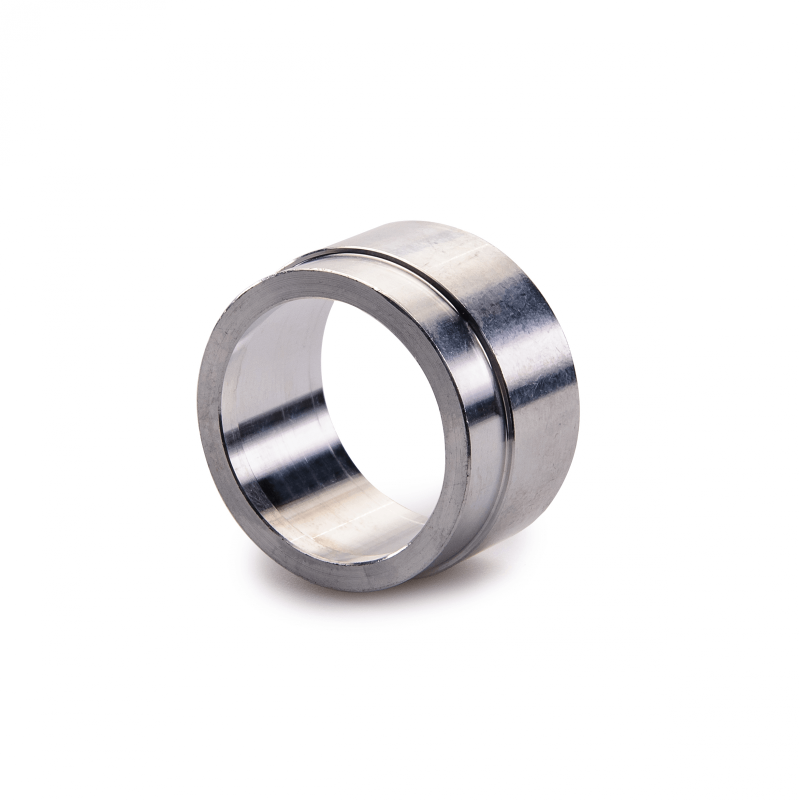 Neg Plate Fox 34 Float 26 - 27.5 Domed Piston 2014