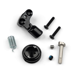 Olhal Amort FOX Float X & DHX Remote 2pos PTL 2022