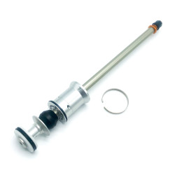 Vástago Interior FOX 32 26/27.5" er Float 140 2014