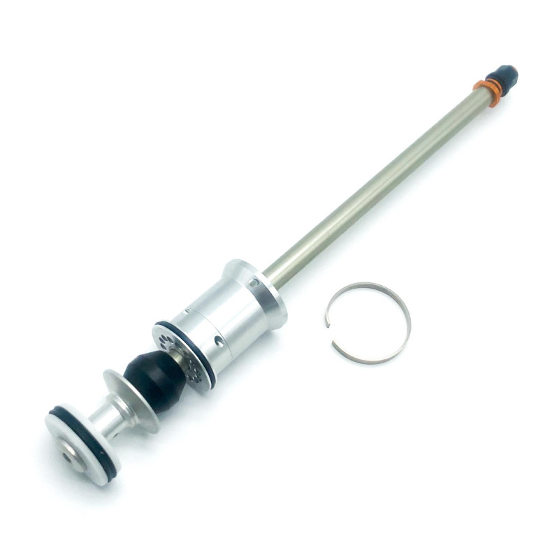 Veio Interior Fox 32 26/27.5 er Float 140 2014