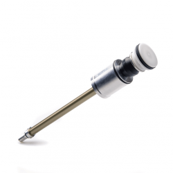 Veio Ar Fox 32 26/27.5 80 Float NA2